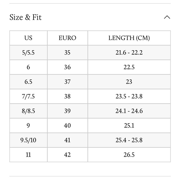 Anthropologie SILENT D PORSCHA Boot Black - Picture 5 of 16